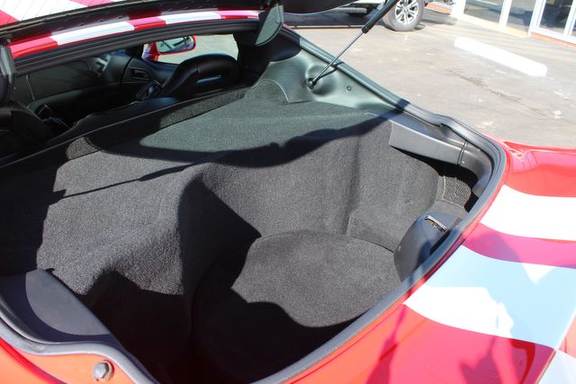 1997 Dodge Viper GTS | Granite City, Illinois | MasterCars Company Inc.