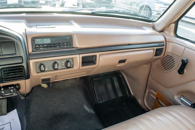 1997 Ford Dump Bed F-350 XL | Great Falls, Montana | Bleskin Motor Company 1997 Ford Dump Bed F-350 XL | Great Falls, Montana | Bleskin Motor Company