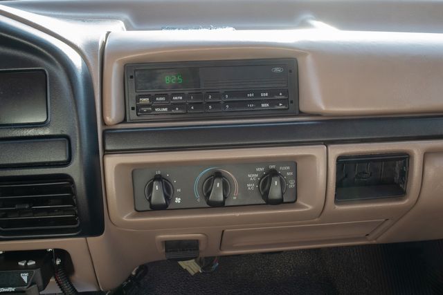 1997 Ford Dump Bed F-350 XL | Great Falls, Montana | Bleskin Motor Company 1997 Ford Dump Bed F-350 XL | Great Falls, Montana | Bleskin Motor Company