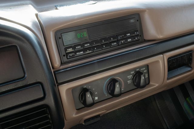 1997 Ford Dump Bed F-350 XL | Great Falls, Montana | Bleskin Motor Company 1997 Ford Dump Bed F-350 XL | Great Falls, Montana | Bleskin Motor Company