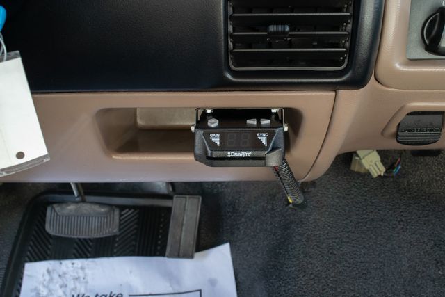 1997 Ford Dump Bed F-350 XL | Great Falls, Montana | Bleskin Motor Company 