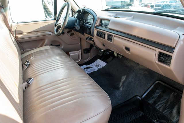 1997 Ford Dump Bed F-350 XL | Great Falls, Montana | Bleskin Motor Company 1997 Ford Dump Bed F-350 XL | Great Falls, Montana | Bleskin Motor Company