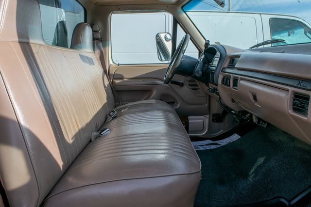 1997 Ford Dump Bed F-350 XL | Great Falls, Montana | Bleskin Motor Company 1997 Ford Dump Bed F-350 XL | Great Falls, Montana | Bleskin Motor Company