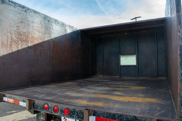 1997 Ford Dump Bed F-350 XL | Great Falls, Montana | Bleskin Motor Company 1997 Ford Dump Bed F-350 XL | Great Falls, Montana | Bleskin Motor Company