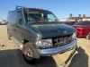 1997 Ford E-150 Base | Orland, CA | Orland Public Auto Auction 1997 Ford E-150 Base | Orland, CA | Orland Public Auto Auction