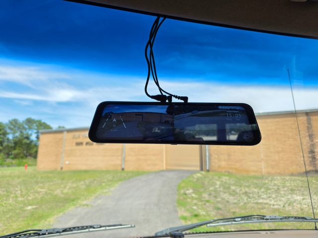 1997 Ford Econoline E-150 Conversion 1997 Ford Econoline E-150 Conversion