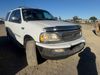 1997 Ford Expedition XLT | Orland, CA | Orland Public Auto Auction 1997 Ford Expedition XLT | Orland, CA | Orland Public Auto Auction