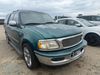 1997 Ford Expedition XLT | Orland, CA | Orland Public Auto Auction