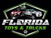1997 Ford F-250 XLT | Jupiter, FL | Florida Toys & Trucks LLC