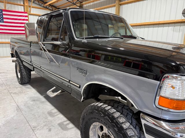 1997 Ford F-250 XLT | Jupiter, FL | Florida Toys & Trucks LLC 1997 Ford F-250 XLT | Jupiter, FL | Florida Toys & Trucks LLC