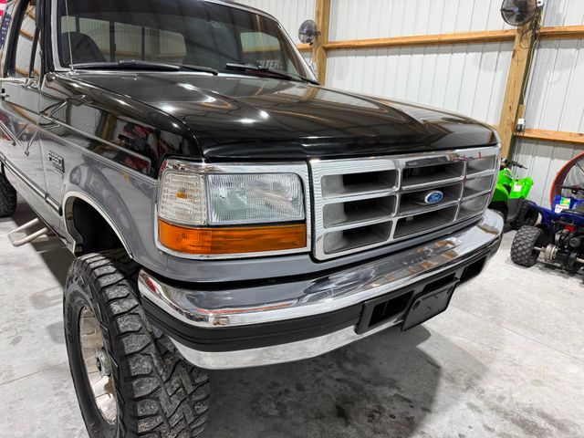 1997 Ford F-250 XLT | Jupiter, FL | Florida Toys & Trucks LLC 1997 Ford F-250 XLT | Jupiter, FL | Florida Toys & Trucks LLC