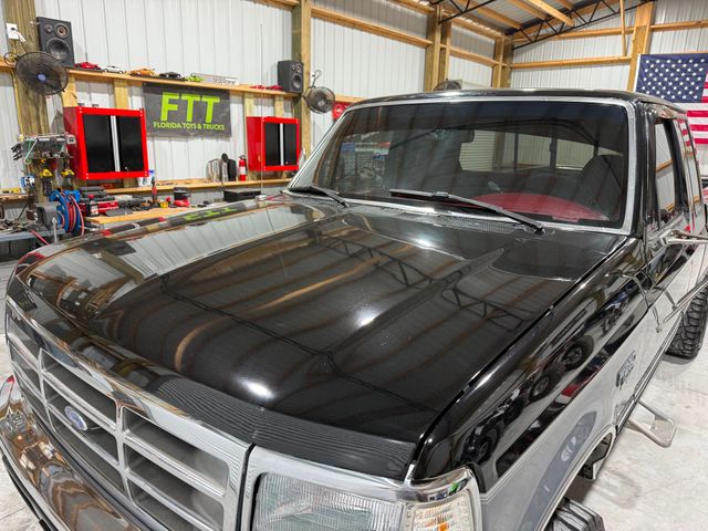 1997 Ford F-250 XLT | Jupiter, FL | Florida Toys & Trucks LLC 1997 Ford F-250 XLT | Jupiter, FL | Florida Toys & Trucks LLC