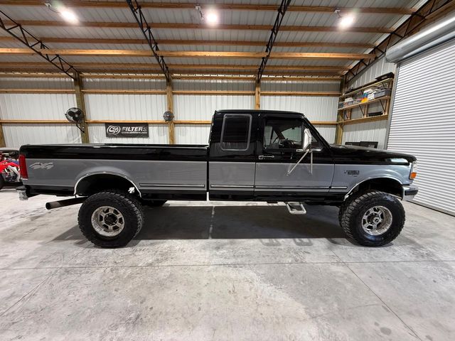 1997 Ford F-250 XLT | Jupiter, FL | Florida Toys & Trucks LLC 1997 Ford F-250 XLT | Jupiter, FL | Florida Toys & Trucks LLC