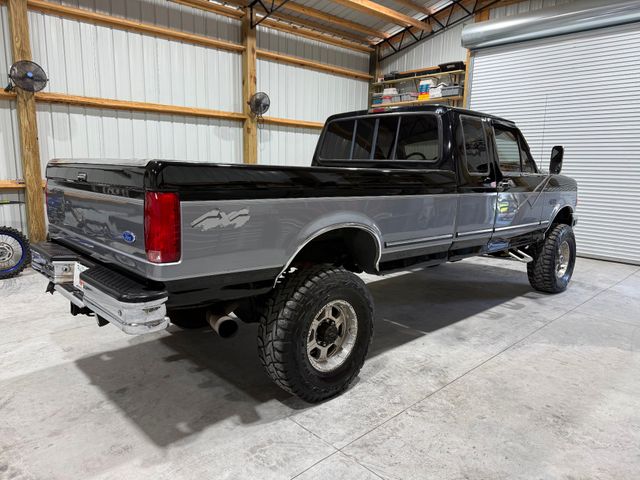 1997 Ford F-250 XLT | Jupiter, FL | Florida Toys & Trucks LLC 1997 Ford F-250 XLT | Jupiter, FL | Florida Toys & Trucks LLC