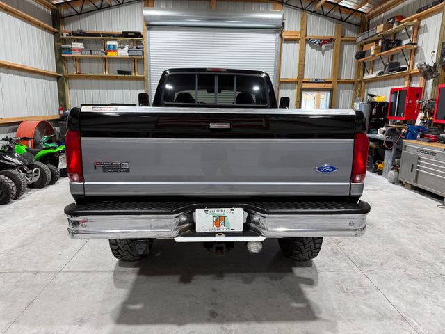 1997 Ford F-250 XLT | Jupiter, FL | Florida Toys & Trucks LLC 1997 Ford F-250 XLT | Jupiter, FL | Florida Toys & Trucks LLC