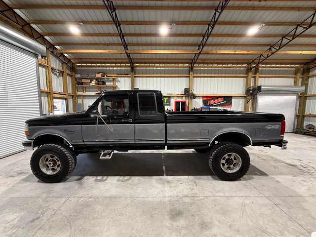 1997 Ford F-250 XLT | Jupiter, FL | Florida Toys & Trucks LLC 1997 Ford F-250 XLT | Jupiter, FL | Florida Toys & Trucks LLC