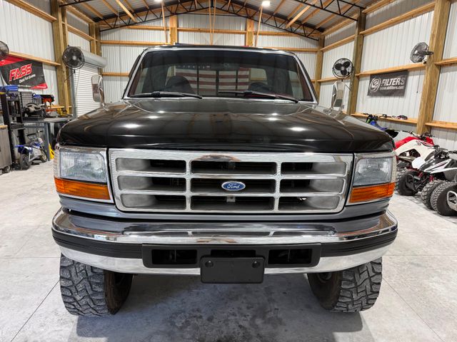1997 Ford F-250 XLT | Jupiter, FL | Florida Toys & Trucks LLC 1997 Ford F-250 XLT | Jupiter, FL | Florida Toys & Trucks LLC