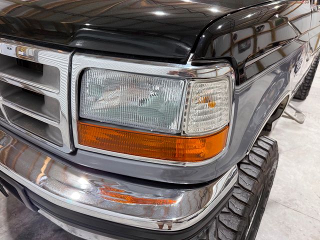 1997 Ford F-250 XLT | Jupiter, FL | Florida Toys & Trucks LLC 1997 Ford F-250 XLT | Jupiter, FL | Florida Toys & Trucks LLC
