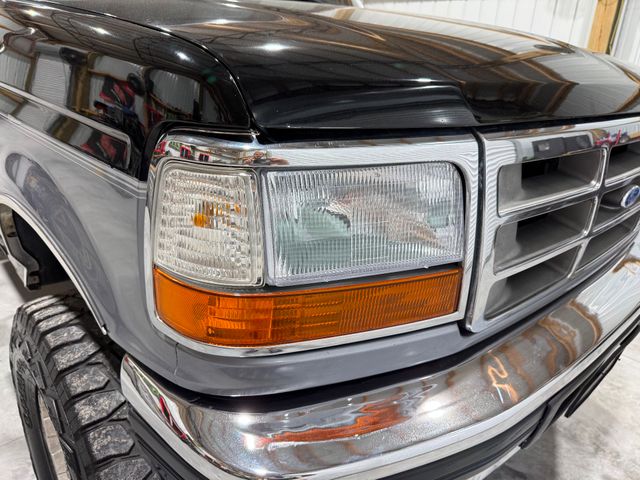 1997 Ford F-250 XLT | Jupiter, FL | Florida Toys &amp; Trucks LLC