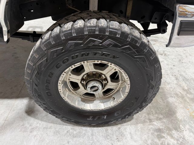 1997 Ford F-250 XLT | Jupiter, FL | Florida Toys &amp; Trucks LLC