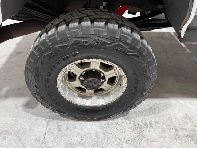 1997 Ford F-250 XLT | Jupiter, FL | Florida Toys & Trucks LLC 1997 Ford F-250 XLT | Jupiter, FL | Florida Toys & Trucks LLC