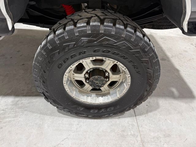 1997 Ford F-250 XLT | Jupiter, FL | Florida Toys &amp; Trucks LLC