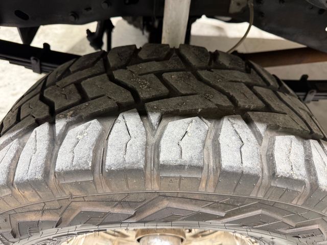 1997 Ford F-250 XLT | Jupiter, FL | Florida Toys &amp; Trucks LLC