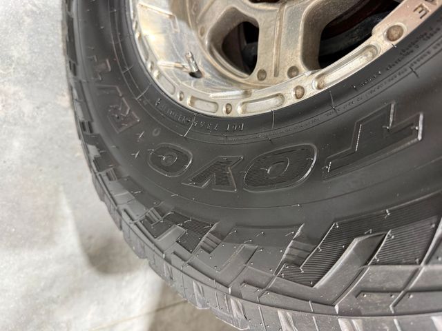 1997 Ford F-250 XLT | Jupiter, FL | Florida Toys & Trucks LLC 1997 Ford F-250 XLT | Jupiter, FL | Florida Toys & Trucks LLC