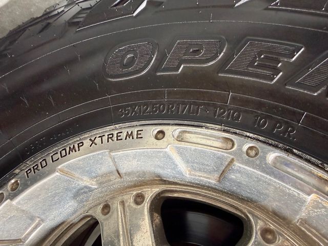 1997 Ford F-250 XLT | Jupiter, FL | Florida Toys & Trucks LLC 1997 Ford F-250 XLT | Jupiter, FL | Florida Toys & Trucks LLC