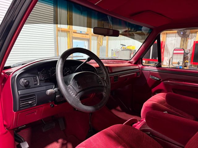 1997 Ford F-250 XLT | Jupiter, FL | Florida Toys & Trucks LLC 1997 Ford F-250 XLT | Jupiter, FL | Florida Toys & Trucks LLC