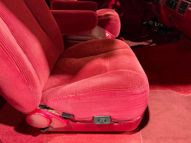 1997 Ford F-250 XLT | Jupiter, FL | Florida Toys &amp; Trucks LLC