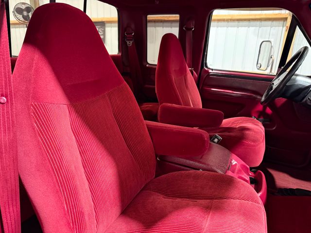 1997 Ford F-250 XLT | Jupiter, FL | Florida Toys & Trucks LLC 1997 Ford F-250 XLT | Jupiter, FL | Florida Toys & Trucks LLC