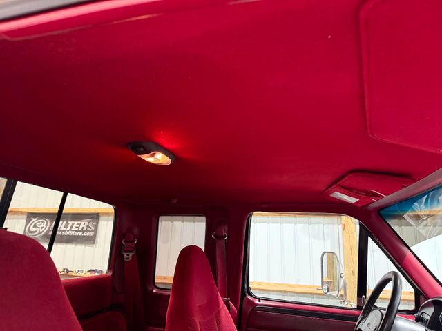 1997 Ford F-250 XLT | Jupiter, FL | Florida Toys &amp; Trucks LLC