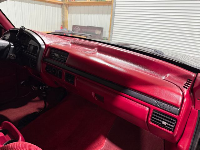 1997 Ford F-250 XLT | Jupiter, FL | Florida Toys &amp; Trucks LLC