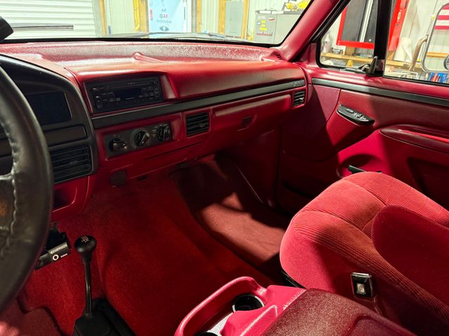 1997 Ford F-250 XLT | Jupiter, FL | Florida Toys & Trucks LLC 1997 Ford F-250 XLT | Jupiter, FL | Florida Toys & Trucks LLC