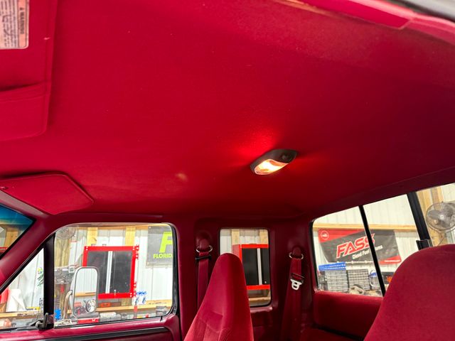 1997 Ford F-250 XLT | Jupiter, FL | Florida Toys &amp; Trucks LLC