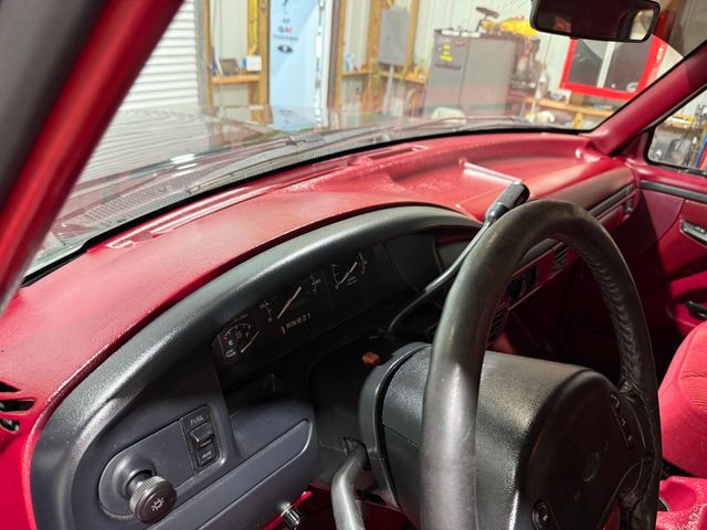 1997 Ford F-250 XLT | Jupiter, FL | Florida Toys & Trucks LLC 1997 Ford F-250 XLT | Jupiter, FL | Florida Toys & Trucks LLC