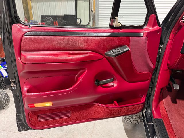 1997 Ford F-250 XLT | Jupiter, FL | Florida Toys &amp; Trucks LLC