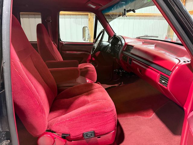 1997 Ford F-250 XLT | Jupiter, FL | Florida Toys & Trucks LLC 1997 Ford F-250 XLT | Jupiter, FL | Florida Toys & Trucks LLC