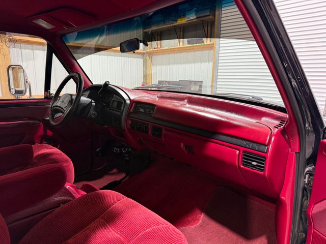 1997 Ford F-250 XLT | Jupiter, FL | Florida Toys & Trucks LLC 1997 Ford F-250 XLT | Jupiter, FL | Florida Toys & Trucks LLC