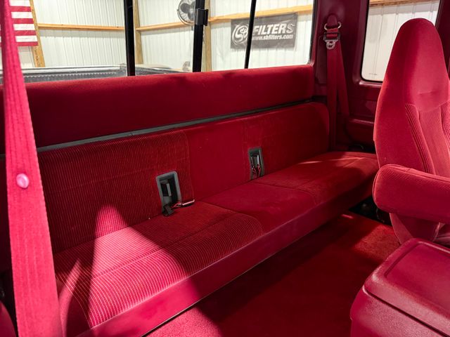 1997 Ford F-250 XLT | Jupiter, FL | Florida Toys &amp; Trucks LLC