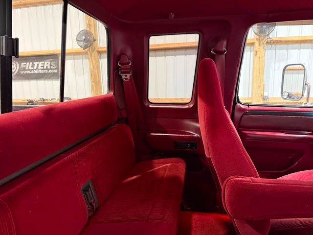 1997 Ford F-250 XLT | Jupiter, FL | Florida Toys &amp; Trucks LLC