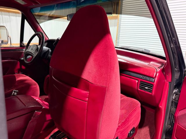 1997 Ford F-250 XLT | Jupiter, FL | Florida Toys & Trucks LLC 1997 Ford F-250 XLT | Jupiter, FL | Florida Toys & Trucks LLC