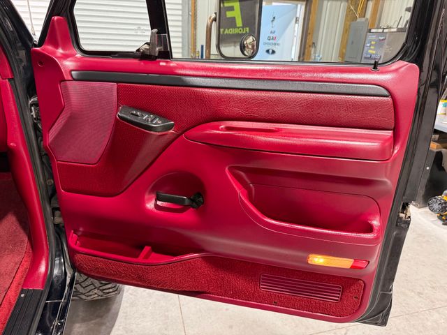 1997 Ford F-250 XLT | Jupiter, FL | Florida Toys &amp; Trucks LLC