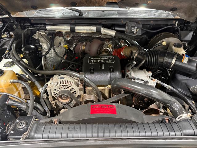 1997 Ford F-250 XLT | Jupiter, FL | Florida Toys & Trucks LLC 1997 Ford F-250 XLT | Jupiter, FL | Florida Toys & Trucks LLC