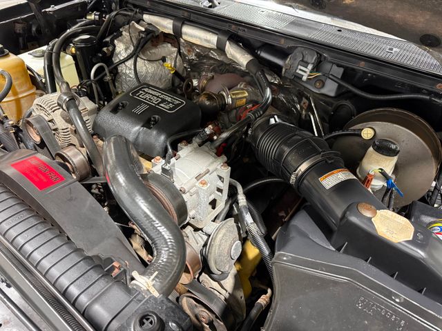 1997 Ford F-250 XLT | Jupiter, FL | Florida Toys & Trucks LLC 1997 Ford F-250 XLT | Jupiter, FL | Florida Toys & Trucks LLC