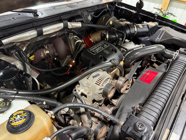 1997 Ford F-250 XLT | Jupiter, FL | Florida Toys &amp; Trucks LLC