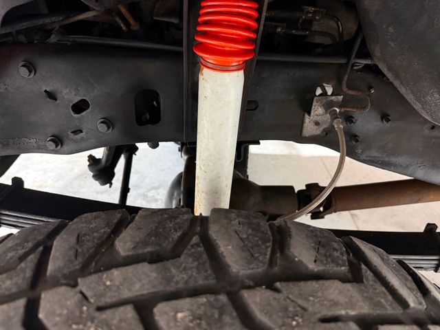 1997 Ford F-250 XLT | Jupiter, FL | Florida Toys &amp; Trucks LLC