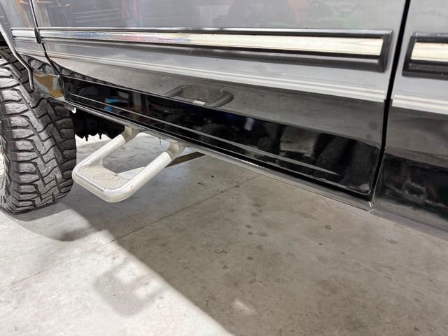 1997 Ford F-250 XLT | Jupiter, FL | Florida Toys & Trucks LLC 1997 Ford F-250 XLT | Jupiter, FL | Florida Toys & Trucks LLC