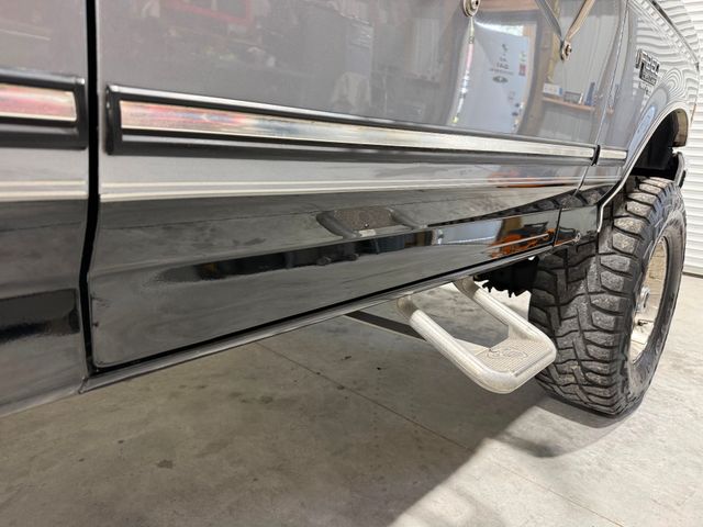 1997 Ford F-250 XLT | Jupiter, FL | Florida Toys & Trucks LLC 1997 Ford F-250 XLT | Jupiter, FL | Florida Toys & Trucks LLC